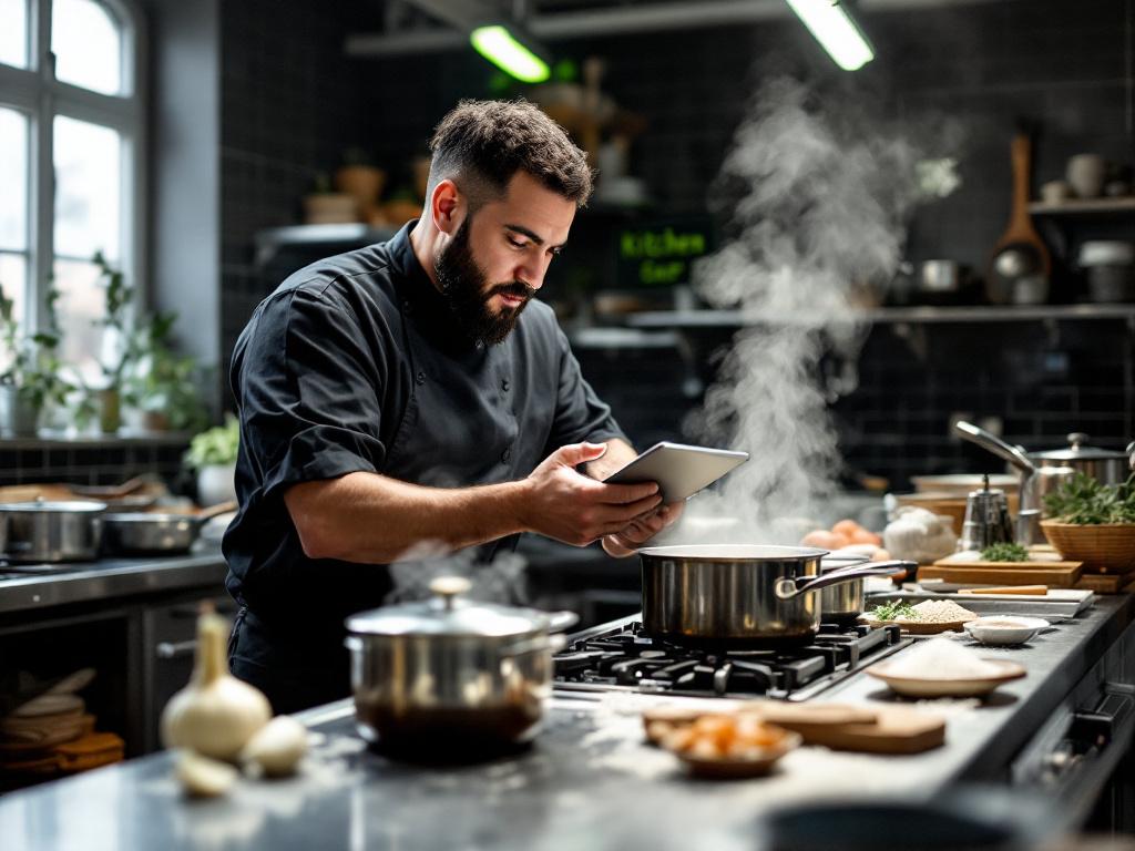 Was ist ein Automatisierungssystem? Einfach erklärt