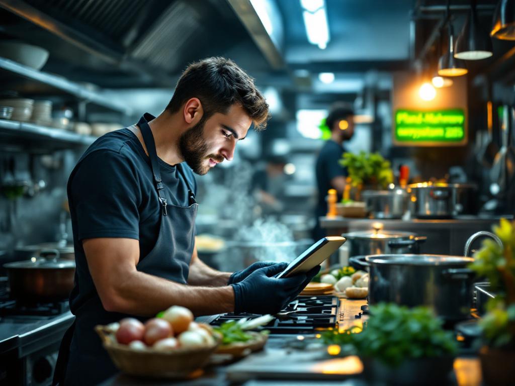 Pfand-Mehrwegsystem 2025: Digitales Monitoring macht's einfach
