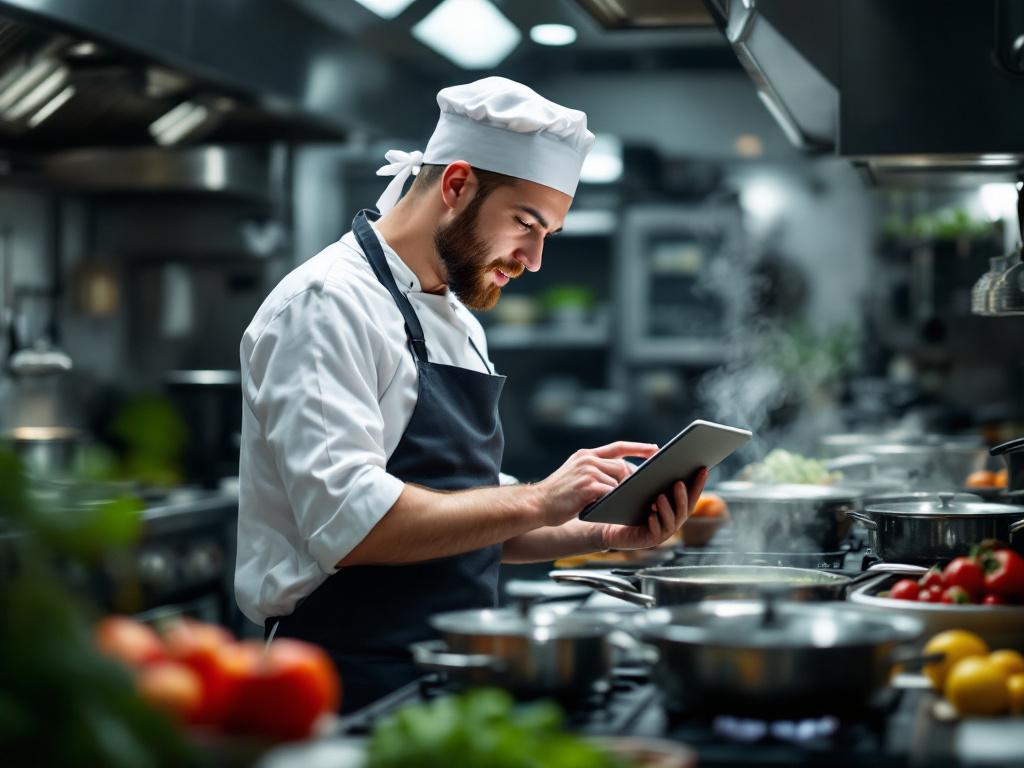 Prozessvisualisierung Beispiele aus der Praxis