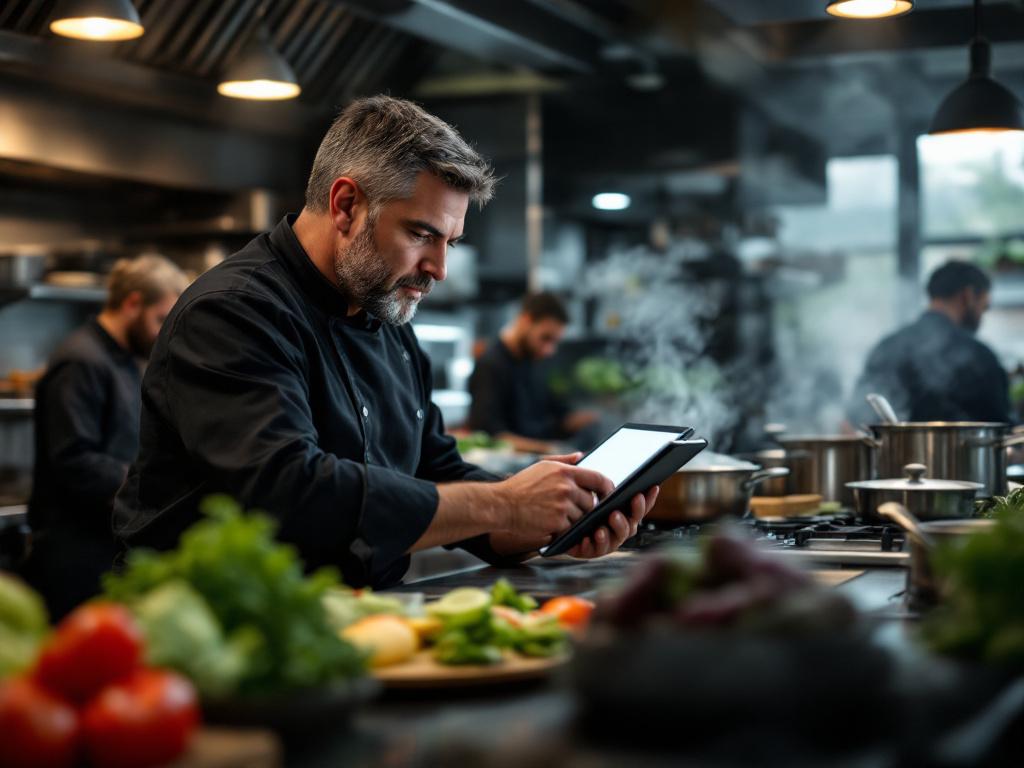 Was ist Automatisierung? Definition und praktische Beispiele