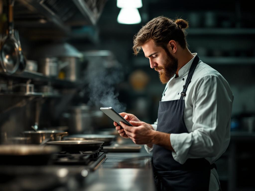 Was ist Automatisierungstechnik? Grundlagen einfach erklärt