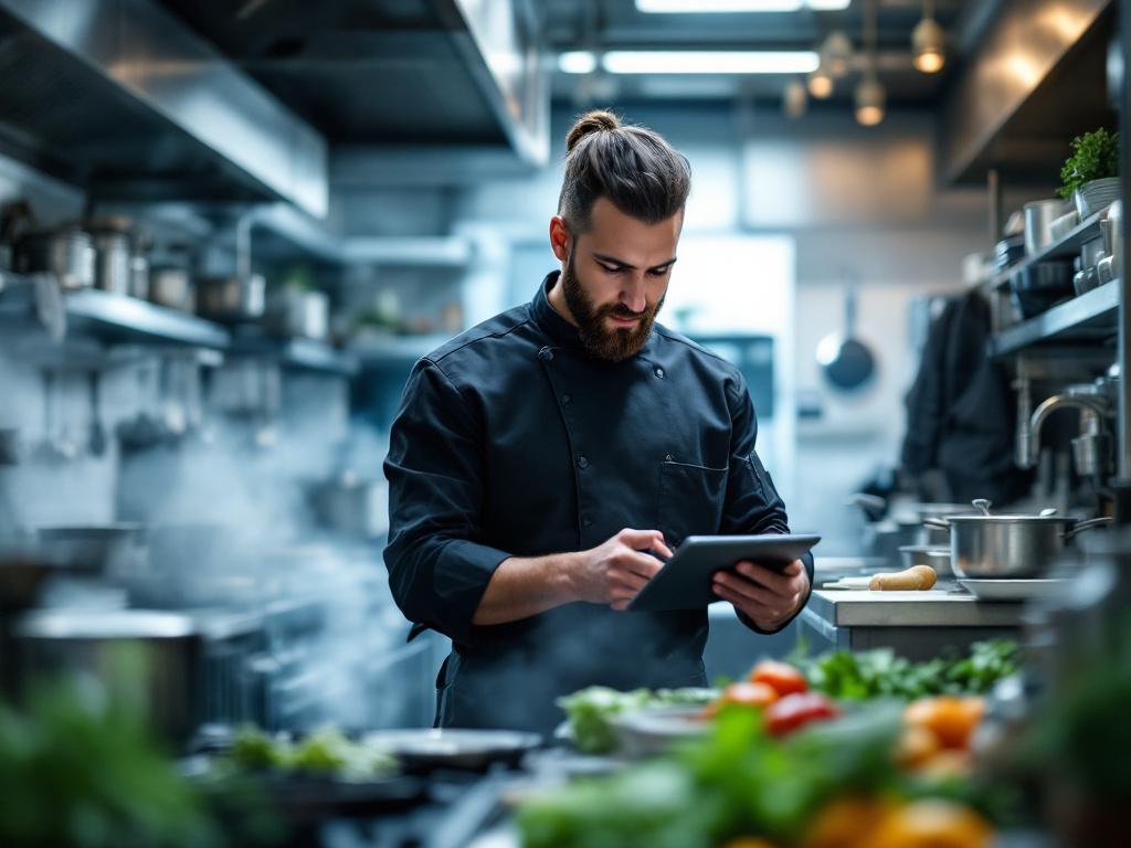 Was ist industrielle Automatisierung? Einfach erklärt