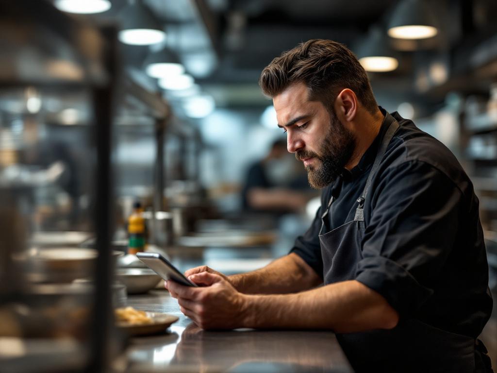 Was ist ein SCADA-System? Einfach erklärt für die Praxis