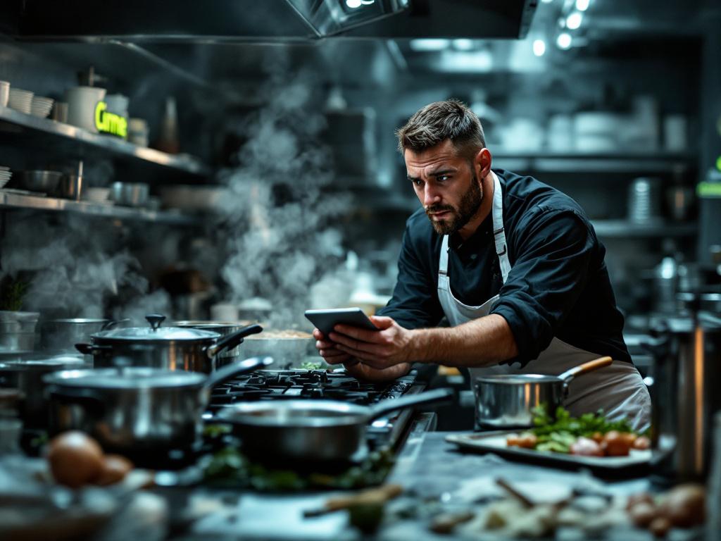 Welche Leitsysteme gibt es? Der komplette Überblick